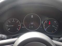 ���ԡ��ɥ᡼�����ϥ���ץ�Ǥ���ʤ���⡢���ݡ��ƥ��Ǹ��䤹���Ǥ��� 4