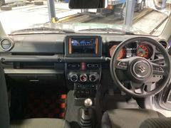 ��ž�����̤Ǥ��� 2