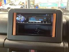 �ãĥץ졼�䡼�� 3