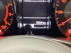 ���ߤ����Ե�Υ����ǧ�������� 5