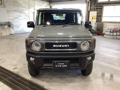 ���̤Ǥ����磻�ɤʥǥ����󤫤���괶�򴶤��ޤ��͡� 6