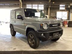 ���������������黣�äƤߤޤ��������μ̿��⥹�ƥ��Ǥ��͡� 7