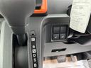 ファンクロス　衝突被害軽減ブレーキ　コーナーセンサー　バックカメラ（ナビ装着時用）　両側電動スライドドア　前席シートヒーター　電動パーキングブレーキ　ＬＥＤオートライト（14枚目）