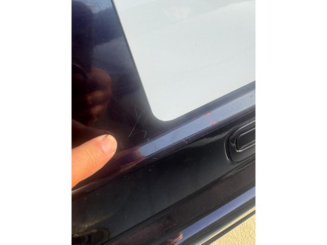 ディアスワゴン スーパーチャージャー　左リアサイドステップ／キーレスエントリー／ＣＤ再生／両側スライドドア／リフレッシュ塗装済み（37枚目）