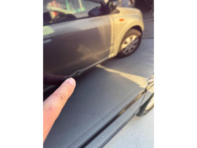 ディアスワゴン スーパーチャージャー　左リアサイドステップ／キーレスエントリー／ＣＤ再生／両側スライドドア／リフレッシュ塗装済み（38枚目）