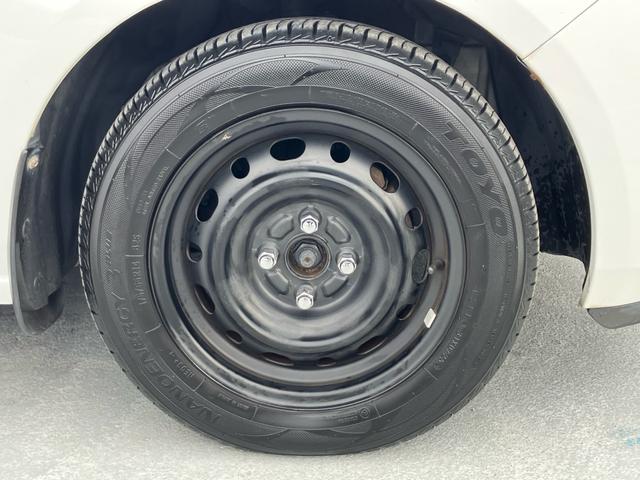 デミオ １３Ｃ　キーレスエントリー／ＣＤ再生／車検令和９年８月（8枚目）