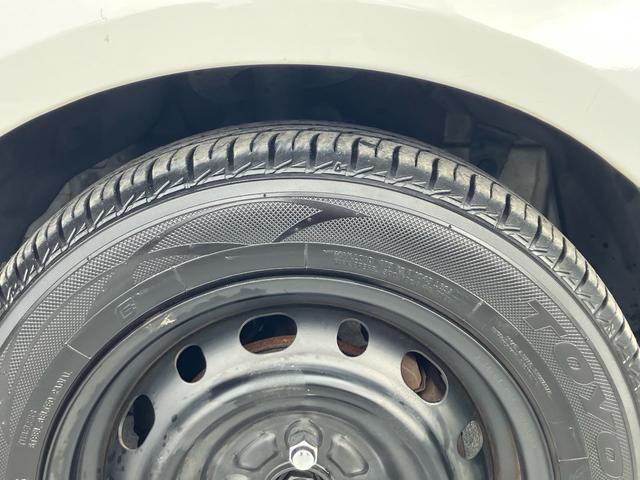 デミオ １３Ｃ　キーレスエントリー／ＣＤ再生／車検令和９年８月（9枚目）