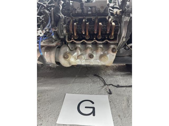 サンバートラック 赤帽　４ＷＤ／ハイルーフ車／リフレッシュカー／マニュアル５速／三方開／運転席エアバッグ／キーレス／集中ドアロック／オールペンクリア塗装仕上（38枚目）