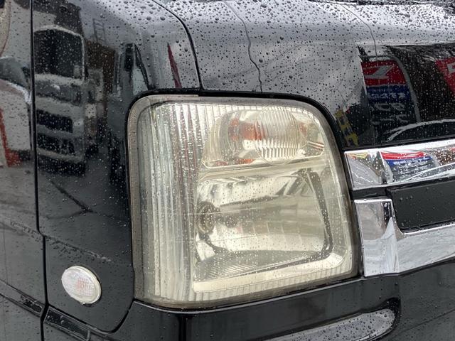 ディアスワゴン スーパーチャージャー ナビ・テレビ/Bluetooth接続/CD・DVD再生/キーレスエントリー/ミュージックプレイヤー接続/両側スライドドア/車検整備付き(7枚目)