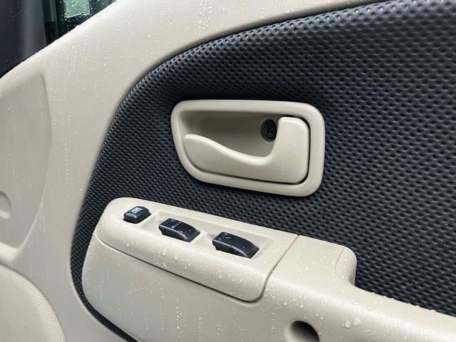 ディアスワゴン スーパーチャージャー ナビ・テレビ/Bluetooth接続/CD・DVD再生/キーレスエントリー/ミュージックプレイヤー接続/両側スライドドア/車検整備付き(10枚目)