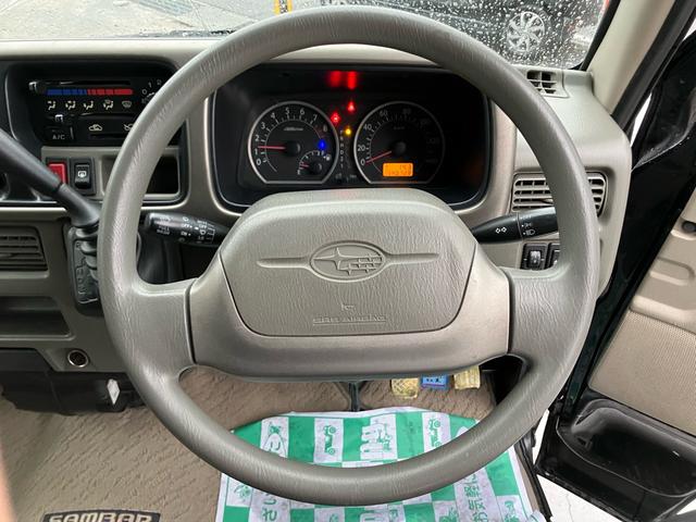 ディアスワゴン スーパーチャージャー ナビ・テレビ/Bluetooth接続/CD・DVD再生/キーレスエントリー/ミュージックプレイヤー接続/両側スライドドア/車検整備付き(13枚目)