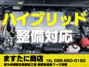 TOYOTA WILL VI