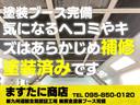 TOYOTA WILL VI