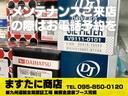 TOYOTA WILL VI