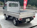 ＴＢ　リフレッシュカー／４ＷＤ／マニュアル５速／三方開／エアコン／アルミホイール／オールペン（21枚目）