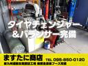 赤帽　４ＷＤ／ハイルーフ車／リフレッシュカー／マニュアル５速／三方開／運転席エアバッグ／キーレス／集中ドアロック／オールペンクリア塗装仕上（62枚目）