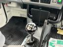 営農　４ＷＤ／三方開／マニュアル４速／車検整備付き（14枚目）