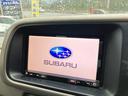スーパーチャージャー ナビ・テレビ/Bluetooth接続/CD・DVD再生/キーレスエントリー/ミュージックプレイヤー接続/両側スライドドア/車検整備付き(16枚目)