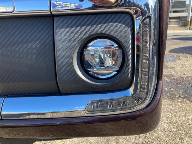 タント カスタムRS トップエディションSAIII ドライブレコーダー ETC バックカメラ 両側電動スライドドア ナビ TV クリアランスソナー 衝突被害軽減システム オートマチックハイビーム LEDヘッドランプ スマートキー アイドリングストップ(12枚目)