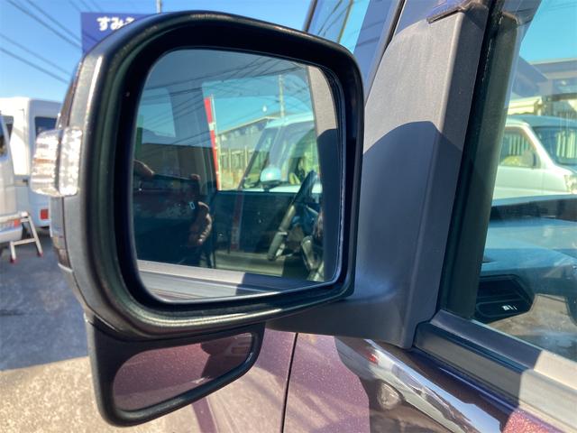 タント カスタムRS トップエディションSAIII ドライブレコーダー ETC バックカメラ 両側電動スライドドア ナビ TV クリアランスソナー 衝突被害軽減システム オートマチックハイビーム LEDヘッドランプ スマートキー アイドリングストップ(14枚目)