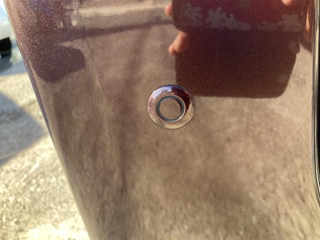 タント カスタムRS トップエディションSAIII ドライブレコーダー ETC バックカメラ 両側電動スライドドア ナビ TV クリアランスソナー 衝突被害軽減システム オートマチックハイビーム LEDヘッドランプ スマートキー アイドリングストップ(21枚目)