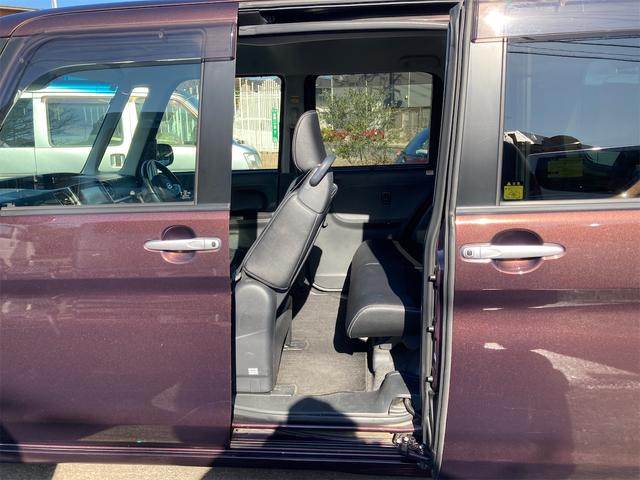 タント カスタムRS トップエディションSAIII ドライブレコーダー ETC バックカメラ 両側電動スライドドア ナビ TV クリアランスソナー 衝突被害軽減システム オートマチックハイビーム LEDヘッドランプ スマートキー アイドリングストップ(23枚目)