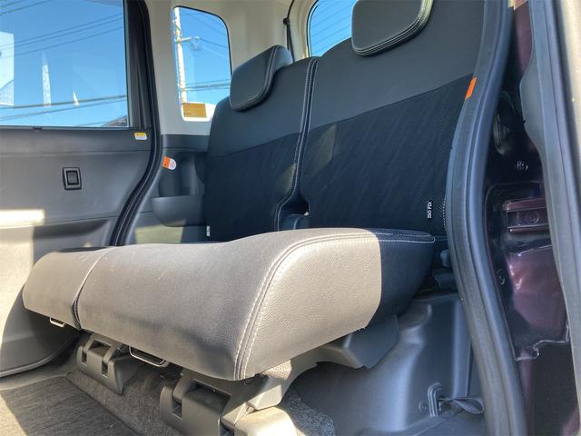 タント カスタムRS トップエディションSAIII ドライブレコーダー ETC バックカメラ 両側電動スライドドア ナビ TV クリアランスソナー 衝突被害軽減システム オートマチックハイビーム LEDヘッドランプ スマートキー アイドリングストップ(24枚目)