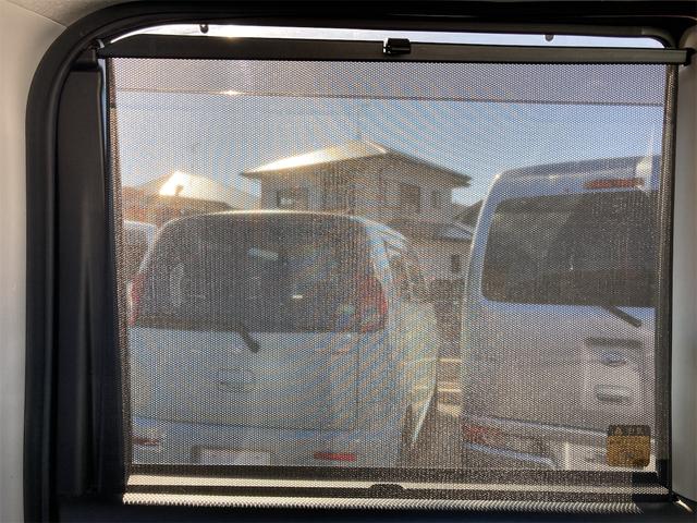 タント カスタムRS トップエディションSAIII ドライブレコーダー ETC バックカメラ 両側電動スライドドア ナビ TV クリアランスソナー 衝突被害軽減システム オートマチックハイビーム LEDヘッドランプ スマートキー アイドリングストップ(28枚目)