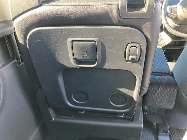 タント カスタムRS トップエディションSAIII ドライブレコーダー ETC バックカメラ 両側電動スライドドア ナビ TV クリアランスソナー 衝突被害軽減システム オートマチックハイビーム LEDヘッドランプ スマートキー アイドリングストップ(29枚目)