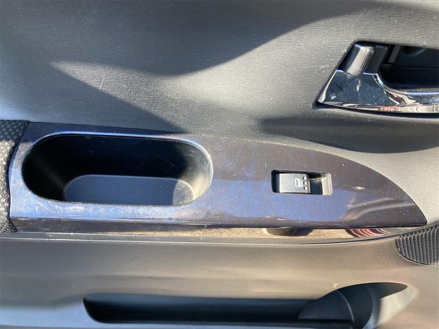 タント カスタムRS トップエディションSAIII ドライブレコーダー ETC バックカメラ 両側電動スライドドア ナビ TV クリアランスソナー 衝突被害軽減システム オートマチックハイビーム LEDヘッドランプ スマートキー アイドリングストップ(32枚目)