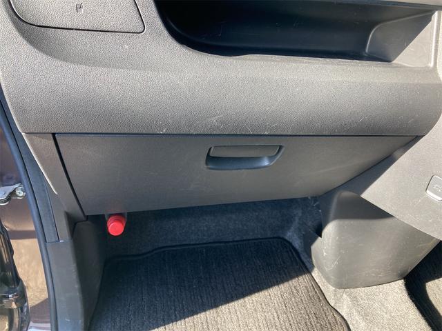 タント カスタムRS トップエディションSAIII ドライブレコーダー ETC バックカメラ 両側電動スライドドア ナビ TV クリアランスソナー 衝突被害軽減システム オートマチックハイビーム LEDヘッドランプ スマートキー アイドリングストップ(35枚目)