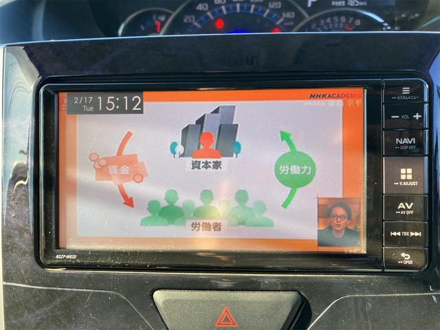 タント カスタムRS トップエディションSAIII ドライブレコーダー ETC バックカメラ 両側電動スライドドア ナビ TV クリアランスソナー 衝突被害軽減システム オートマチックハイビーム LEDヘッドランプ スマートキー アイドリングストップ(37枚目)