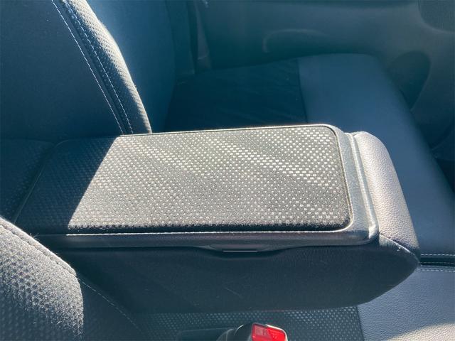 タント カスタムRS トップエディションSAIII ドライブレコーダー ETC バックカメラ 両側電動スライドドア ナビ TV クリアランスソナー 衝突被害軽減システム オートマチックハイビーム LEDヘッドランプ スマートキー アイドリングストップ(43枚目)