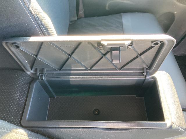 タント カスタムRS トップエディションSAIII ドライブレコーダー ETC バックカメラ 両側電動スライドドア ナビ TV クリアランスソナー 衝突被害軽減システム オートマチックハイビーム LEDヘッドランプ スマートキー アイドリングストップ(44枚目)