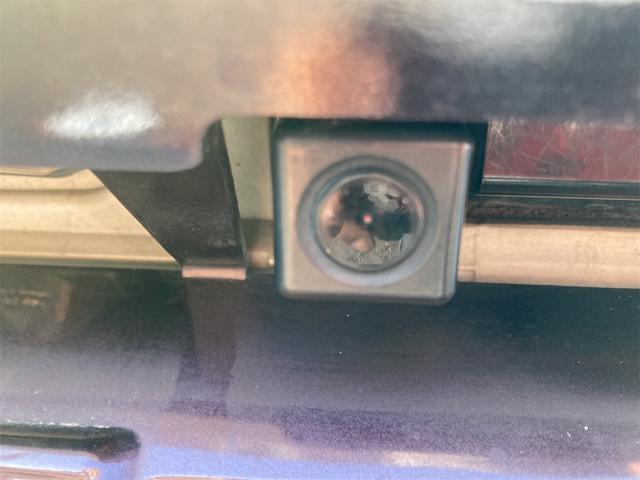 タント カスタムRS トップエディションSAIII ドライブレコーダー ETC バックカメラ 両側電動スライドドア ナビ TV クリアランスソナー 衝突被害軽減システム オートマチックハイビーム LEDヘッドランプ スマートキー アイドリングストップ(47枚目)