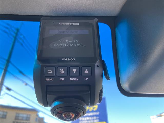 タント カスタムRS トップエディションSAIII ドライブレコーダー ETC バックカメラ 両側電動スライドドア ナビ TV クリアランスソナー 衝突被害軽減システム オートマチックハイビーム LEDヘッドランプ スマートキー アイドリングストップ(49枚目)