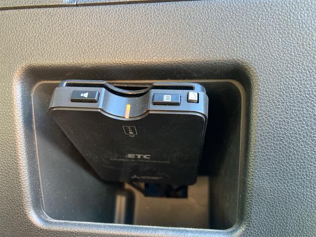 タント カスタムRS トップエディションSAIII ドライブレコーダー ETC バックカメラ 両側電動スライドドア ナビ TV クリアランスソナー 衝突被害軽減システム オートマチックハイビーム LEDヘッドランプ スマートキー アイドリングストップ(50枚目)