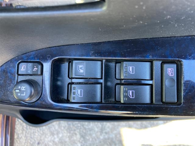 タント カスタムRS トップエディションSAIII ドライブレコーダー ETC バックカメラ 両側電動スライドドア ナビ TV クリアランスソナー 衝突被害軽減システム オートマチックハイビーム LEDヘッドランプ スマートキー アイドリングストップ(55枚目)