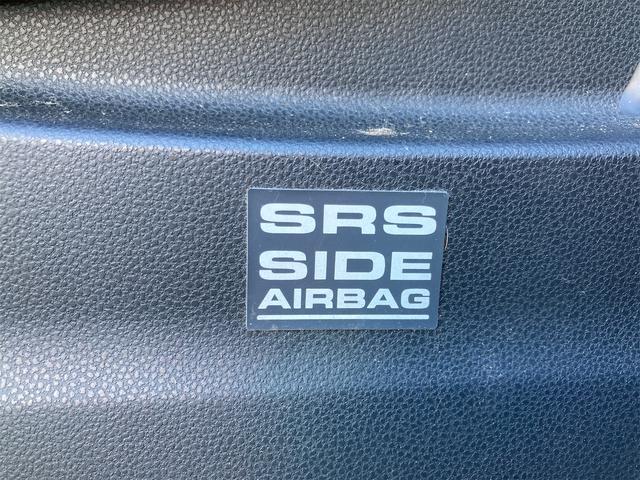 タント カスタムRS トップエディションSAIII ドライブレコーダー ETC バックカメラ 両側電動スライドドア ナビ TV クリアランスソナー 衝突被害軽減システム オートマチックハイビーム LEDヘッドランプ スマートキー アイドリングストップ(56枚目)