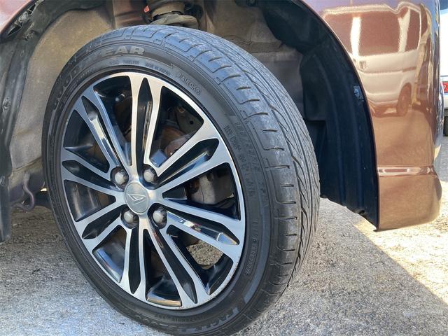 タント カスタムRS トップエディションSAIII ドライブレコーダー ETC バックカメラ 両側電動スライドドア ナビ TV クリアランスソナー 衝突被害軽減システム オートマチックハイビーム LEDヘッドランプ スマートキー アイドリングストップ(57枚目)