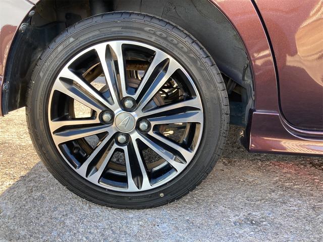 タント カスタムRS トップエディションSAIII ドライブレコーダー ETC バックカメラ 両側電動スライドドア ナビ TV クリアランスソナー 衝突被害軽減システム オートマチックハイビーム LEDヘッドランプ スマートキー アイドリングストップ(58枚目)