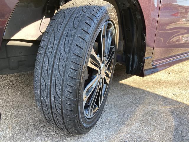 タント カスタムRS トップエディションSAIII ドライブレコーダー ETC バックカメラ 両側電動スライドドア ナビ TV クリアランスソナー 衝突被害軽減システム オートマチックハイビーム LEDヘッドランプ スマートキー アイドリングストップ(60枚目)