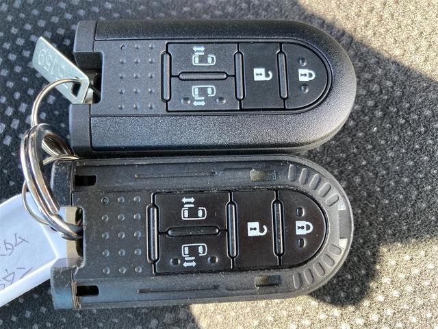 タント カスタムRS トップエディションSAIII ドライブレコーダー ETC バックカメラ 両側電動スライドドア ナビ TV クリアランスソナー 衝突被害軽減システム オートマチックハイビーム LEDヘッドランプ スマートキー アイドリングストップ(65枚目)