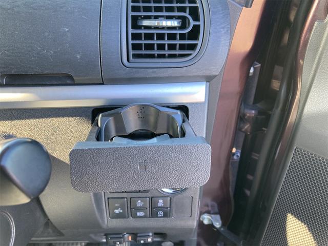 タント カスタムRS トップエディションSAIII ドライブレコーダー ETC バックカメラ 両側電動スライドドア ナビ TV クリアランスソナー 衝突被害軽減システム オートマチックハイビーム LEDヘッドランプ スマートキー アイドリングストップ(68枚目)