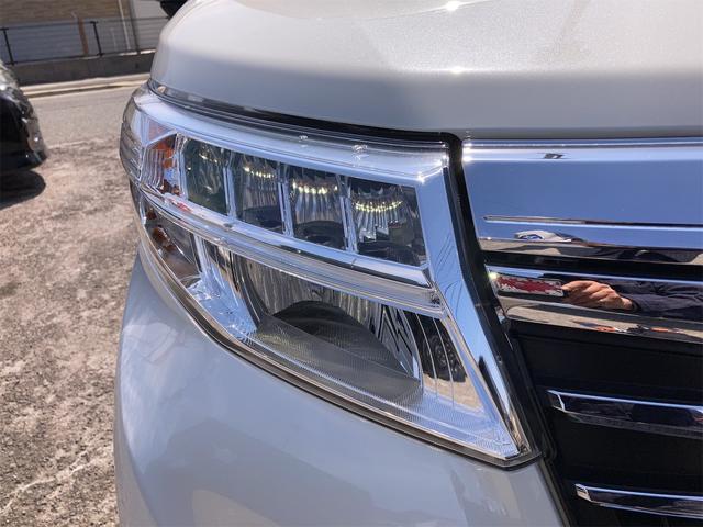 ���������������肪�Ƃ��������܂���C�ɂȂ������Ԃ�����܂����炨�C�y�ɂ��d�b������������