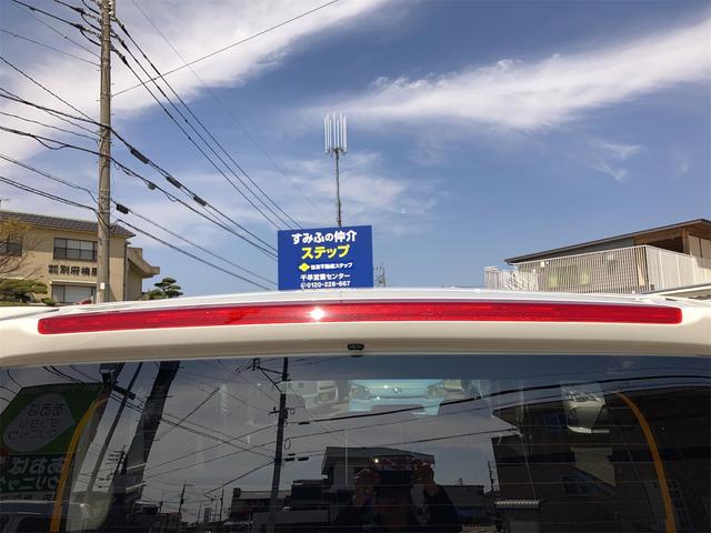 �݌Ɋm�F�ȂǂɊւ��ẮA���C�y�ɂ��₢���킹���������B