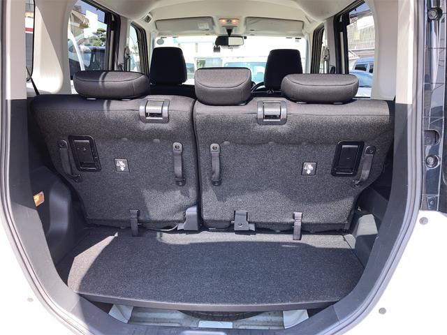 ���������������肪�Ƃ��������܂���C�ɂȂ������Ԃ�����܂����炨�C�y�ɂ��d�b������������