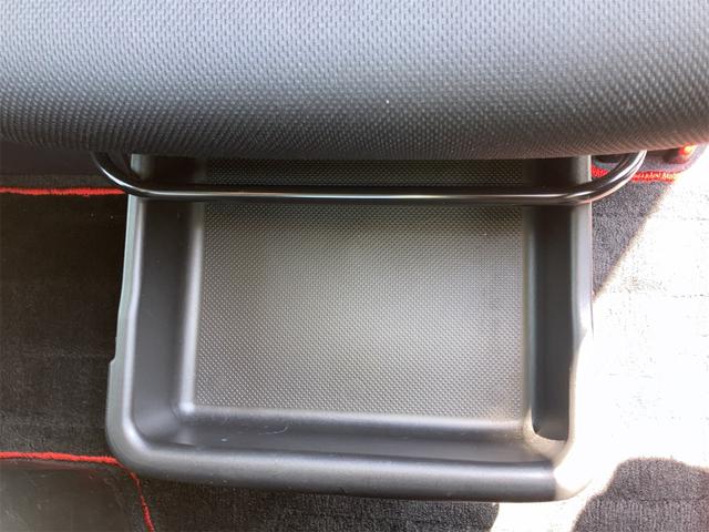 ���Ԃ̒m�����Ȃ��Ă����v�ł��I�F�l�̂����X���X�^�b�t�ꓯ�A�S��肨�҂����Ă���܂��B