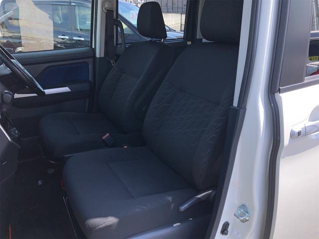 ���̓x�͓��X�̂��Ԃ������ɂȂ��Ă��������A���ɂ��肪�Ƃ��������܂��B���Ђ�������Ƃ������������B�C�y�ɂ��⍇���E�����ς肨�҂����Ă���܂��B