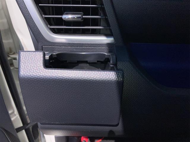 �����ɂ����X�����Ȃ��ꍇ�≓���ɂ��Z�܂��̕��A�ԗ���Ԃ̏ڍׂ��m�肽�����͂��C�y�ɂ��A����������